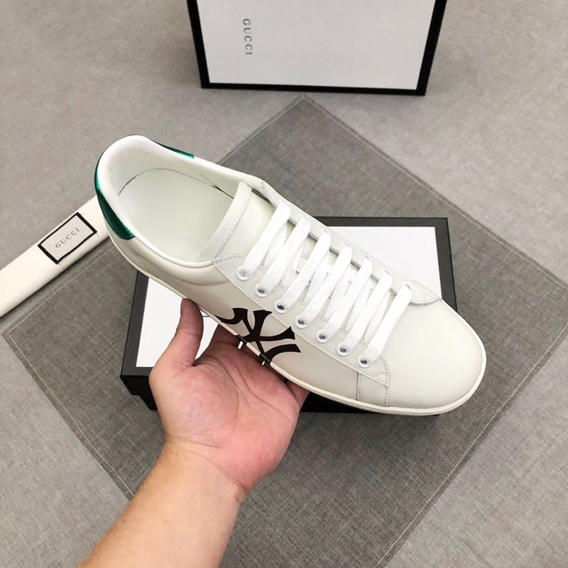 Gucci ACE Shoes